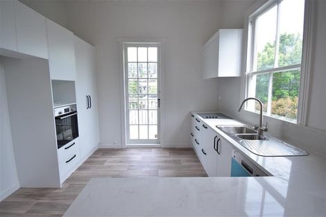 Photo of property in 54 Middleton Road, Remuera, Auckland, 1050