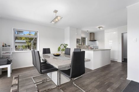 Photo of property in 4 Hydro Road, Edgecumbe, 3120