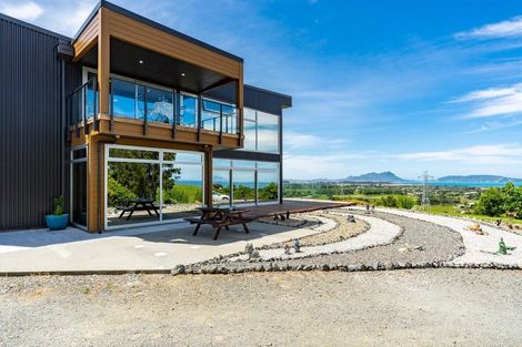 Photo of property in 183 Sandford Road, Ruakaka, Whangarei, 0171