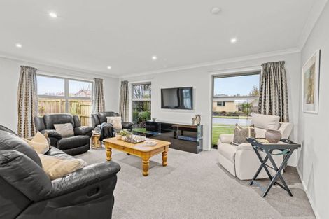 Photo of property in 1 Camrose Avenue, Methven, 7730