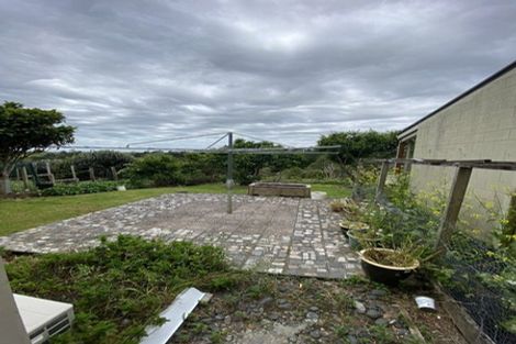 Photo of property in 570 Ormiston Road, Flat Bush, Manurewa, 2576