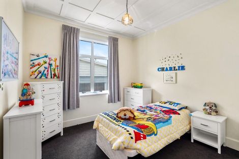 Photo of property in 1/93 Nelson Crescent, Napier South, Napier, 4110