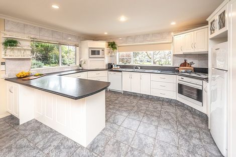 Photo of property in 17 Delhi Avenue, Aramoho, Whanganui, 4500