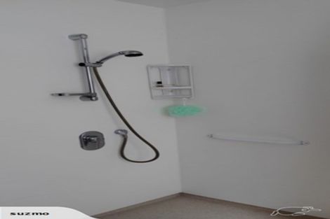 Photo of property in 14b Kimbolton Road, Feilding, 4702