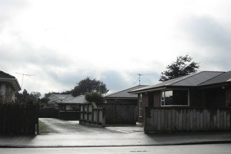 Photo of property in 140-144 Yarrow Street, Invercargill, 9810