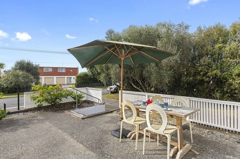 Photo of property in 1/18 Waetford Road, Matapouri, Whangarei, 0173