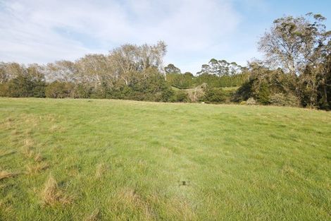 Photo of property in 1215 Dairy Flat Highway, Dairy Flat, Albany, 0794