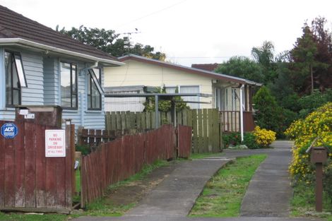 Photo of property in 19b Ballance Avenue, Papatoetoe, Auckland, 2104