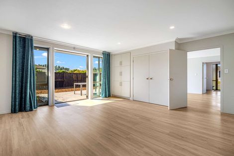 Photo of property in 5 Barbary Close, Wharewaka, Taupo, 3330