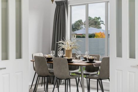 Photo of property in 39 Caversham Drive, Rototuna, Hamilton, 3210