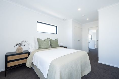 Photo of property in 13 Adzebill Court, Rototuna North, Hamilton, 3210