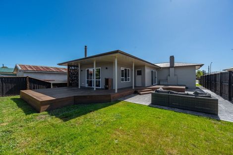 Photo of property in 814b Kennedy Road, Raureka, Hastings, 4120