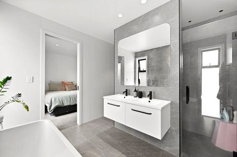 Photo of property in 5/11 Kaniera Terrace, Cambridge, 3434