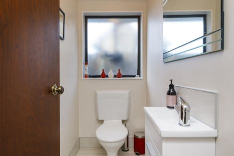 Photo of property in 19 Newcastle Street, Hokowhitu, Palmerston North, 4410