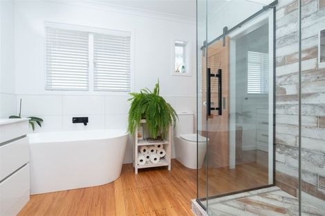 Photo of property in 122 Ellicott Road, Nawton, Hamilton, 3200