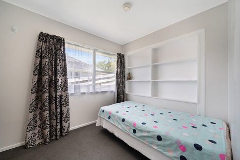 Photo of property in 9 Philip Place, Hillcrest, Auckland, 0627