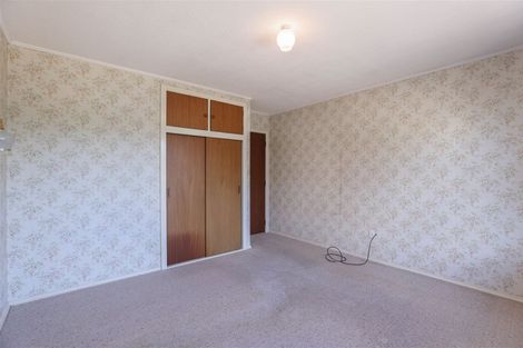 Photo of property in 7 Havelock Street, Ashburton, 7700