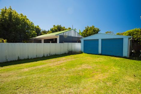 Photo of property in 225 Harris Street, Inner Kaiti, Gisborne, 4010