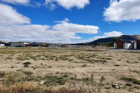 Photo of property in 22 Rodman Lane, Lake Tekapo, 7999