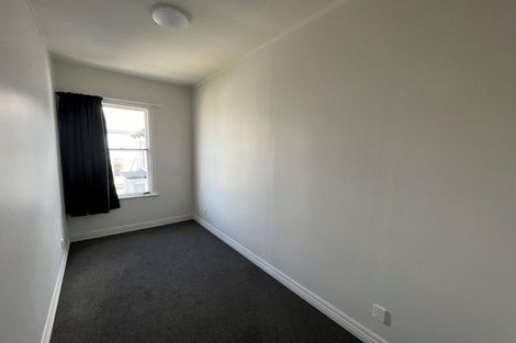 Photo of property in 212 The Terrace, Wellington Central, Wellington, 6011
