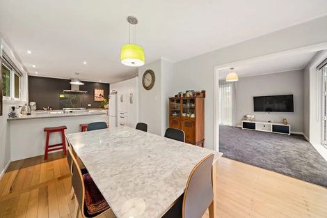 Photo of property in 127 West Tamaki Road, Glen Innes, Auckland, 1072