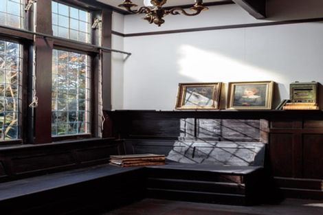 Photo of property in 116 Stout Street, Whataupoko, Gisborne, 4010