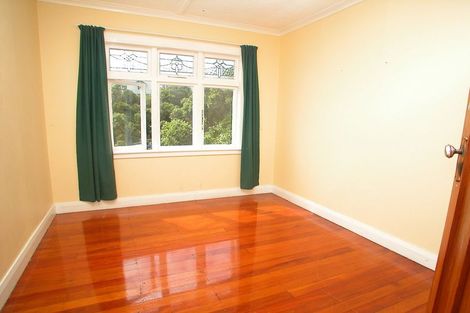 Photo of property in 26 Honiana Te Puni Street, Aro Valley, Wellington, 6021