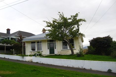 Photo of property in 10 Nottingham Crescent, Calton Hill, Dunedin, 9012