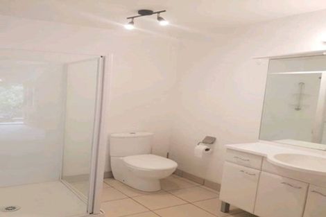 Photo of property in 23 Commercial Road, Grey Lynn, Auckland, 1021