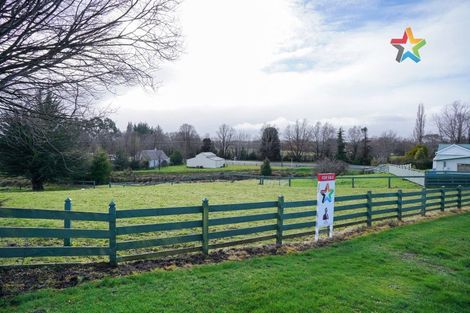 Photo of property in 8 Hughies Lane, Otautau, 9610