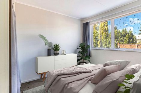 Photo of property in 4 Mihipeka Grove, Turangi, 3334