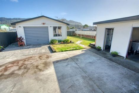 Photo of property in 9a Mcgowan Street, Runanga, 7803