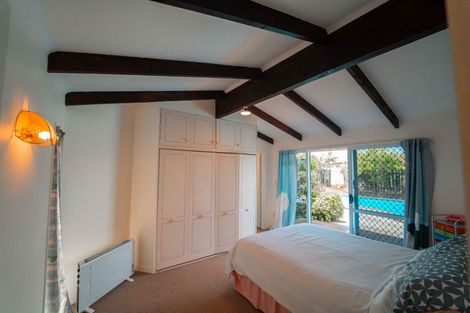 Photo of property in 66 Menin Road, Onekawa, Napier, 4110