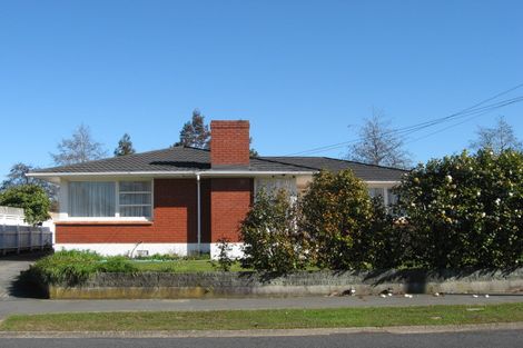 Photo of property in 23 Regent Street, Silverdale, Hamilton, 3216