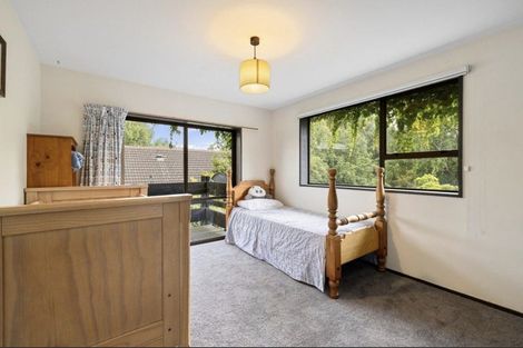 Photo of property in 117c Waimairi Road, Ilam, Christchurch, 8041