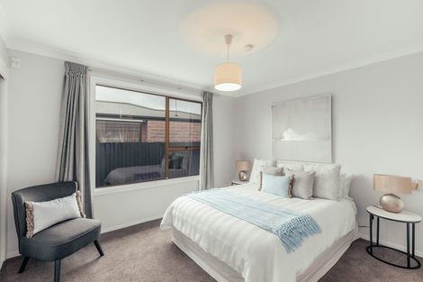 Photo of property in 120 Farrington Avenue, Bishopdale, Christchurch, 8053