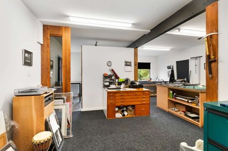 Photo of property in 765 Two Chain Road, Swannanoa, Rangiora, 7476