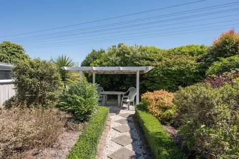 Photo of property in 12 Lemari Avenue, Stoke, Nelson, 7011