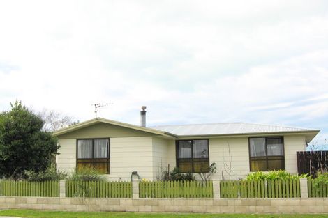 Photo of property in 5 Sutton Avenue, Clive, 4102