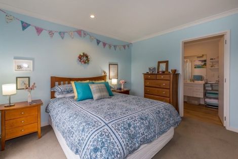 Photo of property in 3/59 Hei Hei Road, Hei Hei, Christchurch, 8042