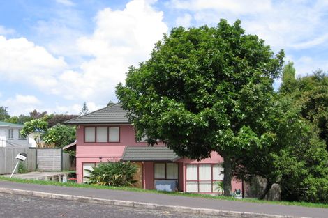 Photo of property in 24 Saxon Street, Waterview, Auckland, 1026