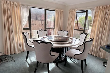 Photo of property in 68 Leighton Avenue, Waiwhetu, Lower Hutt, 5010