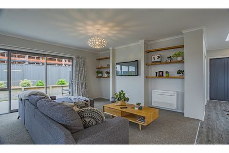 Photo of property in 23 Hunter Hills Drive, Gleniti, Timaru, 7910