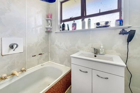 Photo of property in 11 Vogel Street, Kawerau, 3127