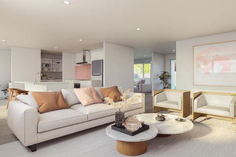 Photo of property in 253 Denbigh Road, Midhirst, Stratford, 4394