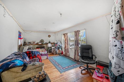 Photo of property in 79 Bledisloe Road, Maraenui, Napier, 4110