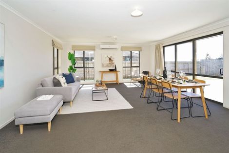 Photo of property in 28 Kawariki Drive, Baverstock, Hamilton, 3200