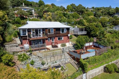 Photo of property in 23 Konini Street, Nelson South, Nelson, 7010