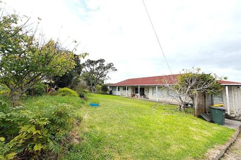 Photo of property in 77 Coronation Road, Hillcrest, Auckland, 0627