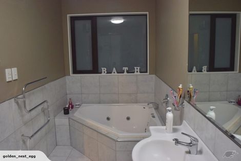 Photo of property in 19 O'halloran Drive, Halswell, Christchurch, 8025